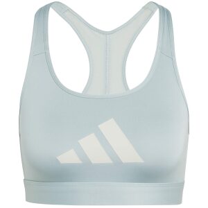 Adidas-PrimeLiftreact-Graphic-Bra-KC5529-syrrakos-sport (1)