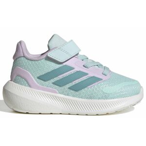 Adidas-Runfalcon-5-Shoes-Inf-JP9408-syrrakos-sport (1)