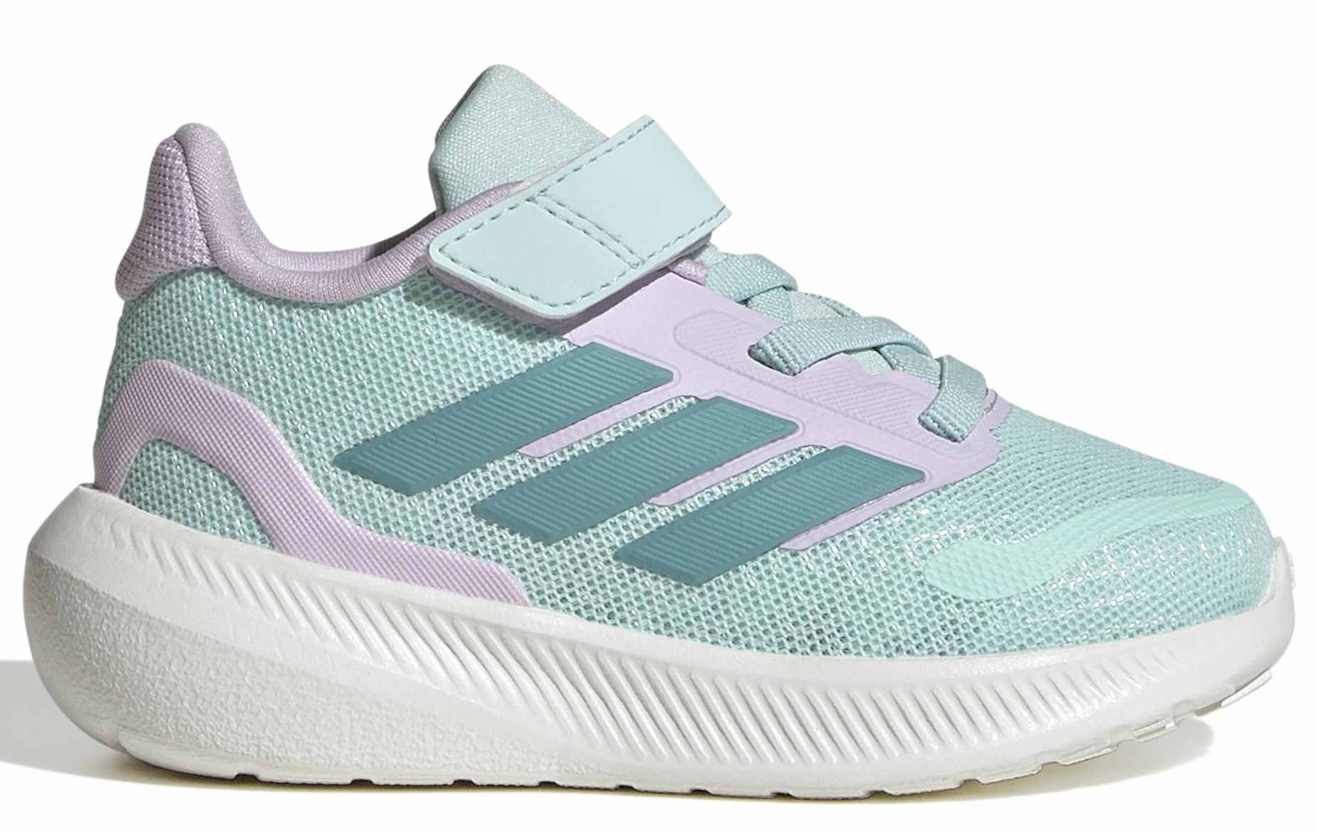 Adidas-Runfalcon-5-Shoes-Inf-JP9408-syrrakos-sport (1)