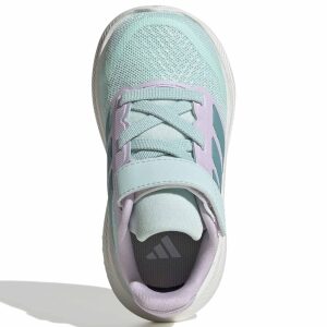 Adidas-Runfalcon-5-Shoes-Inf-JP9408-syrrakos-sport (2)