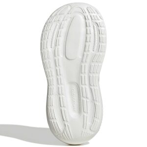 Adidas-Runfalcon-5-Shoes-Inf-JP9408-syrrakos-sport (3)