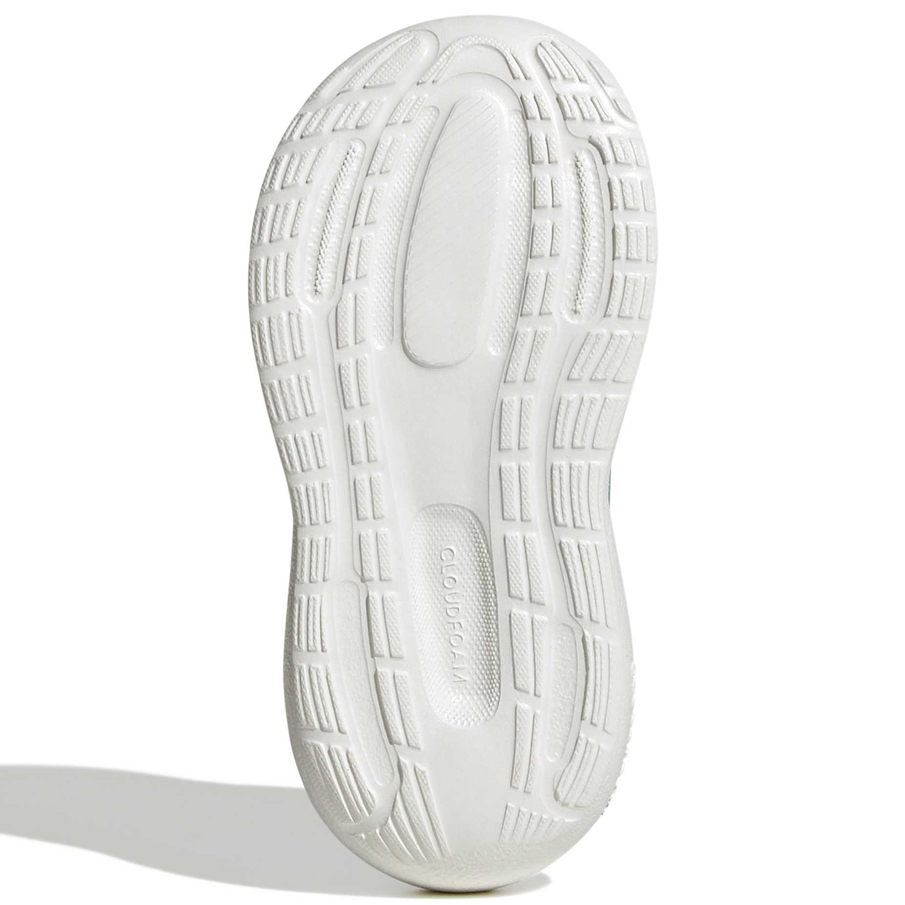 Adidas-Runfalcon-5-Shoes-Inf-JP9408-syrrakos-sport (3)