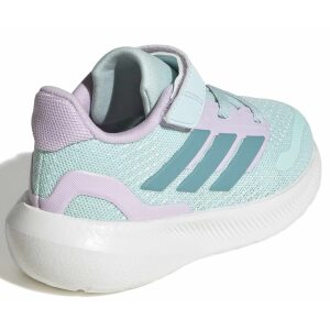 Adidas-Runfalcon-5-Shoes-Inf-JP9408-syrrakos-sport (4)