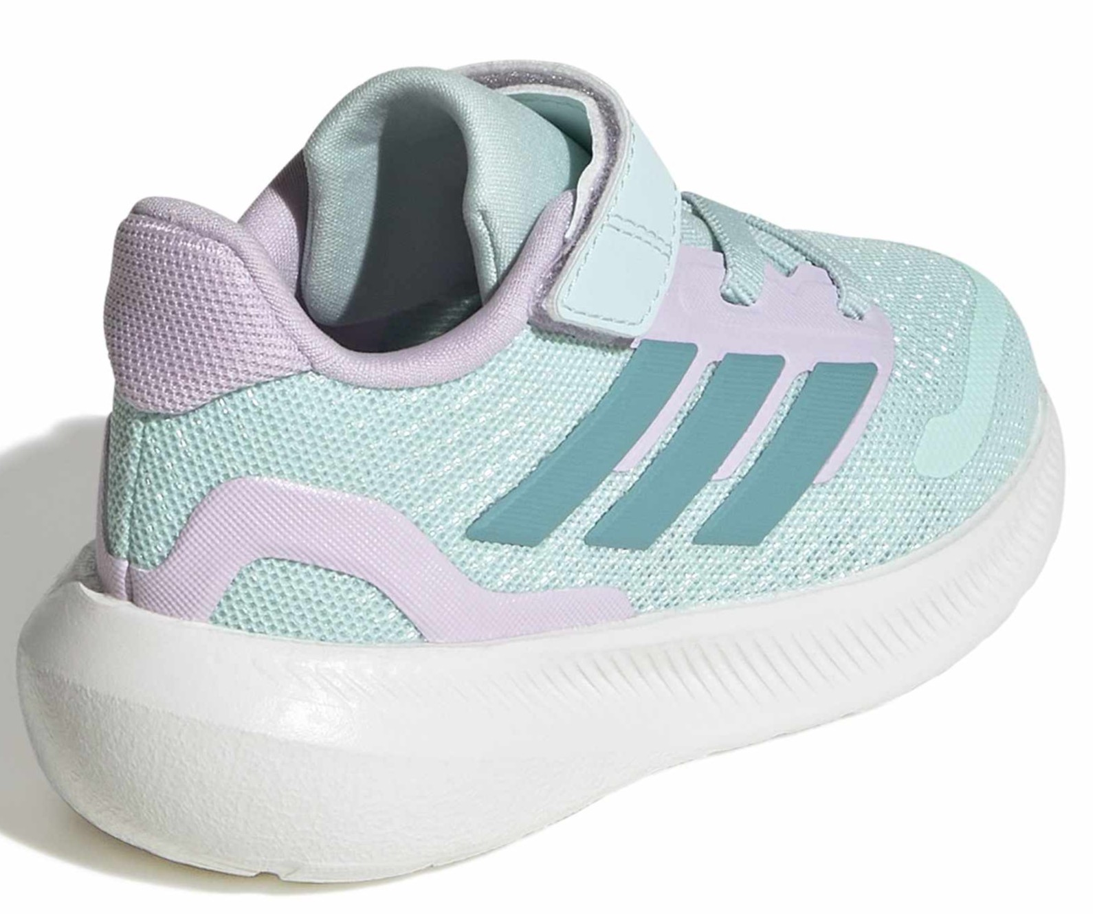 Adidas-Runfalcon-5-Shoes-Inf-JP9408-syrrakos-sport (4)