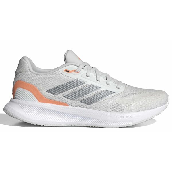 Adidas-Runfalcon-5-W-JQ9401-syrrakos-sport (1)