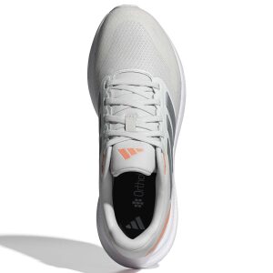 Adidas-Runfalcon-5-W-JQ9401-syrrakos-sport (2)