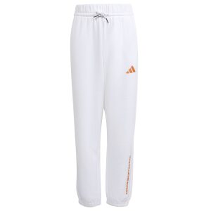 Adidas-Slogan-Fleece-Joggers-Kids-KG7390-syrrakos-sport (1)