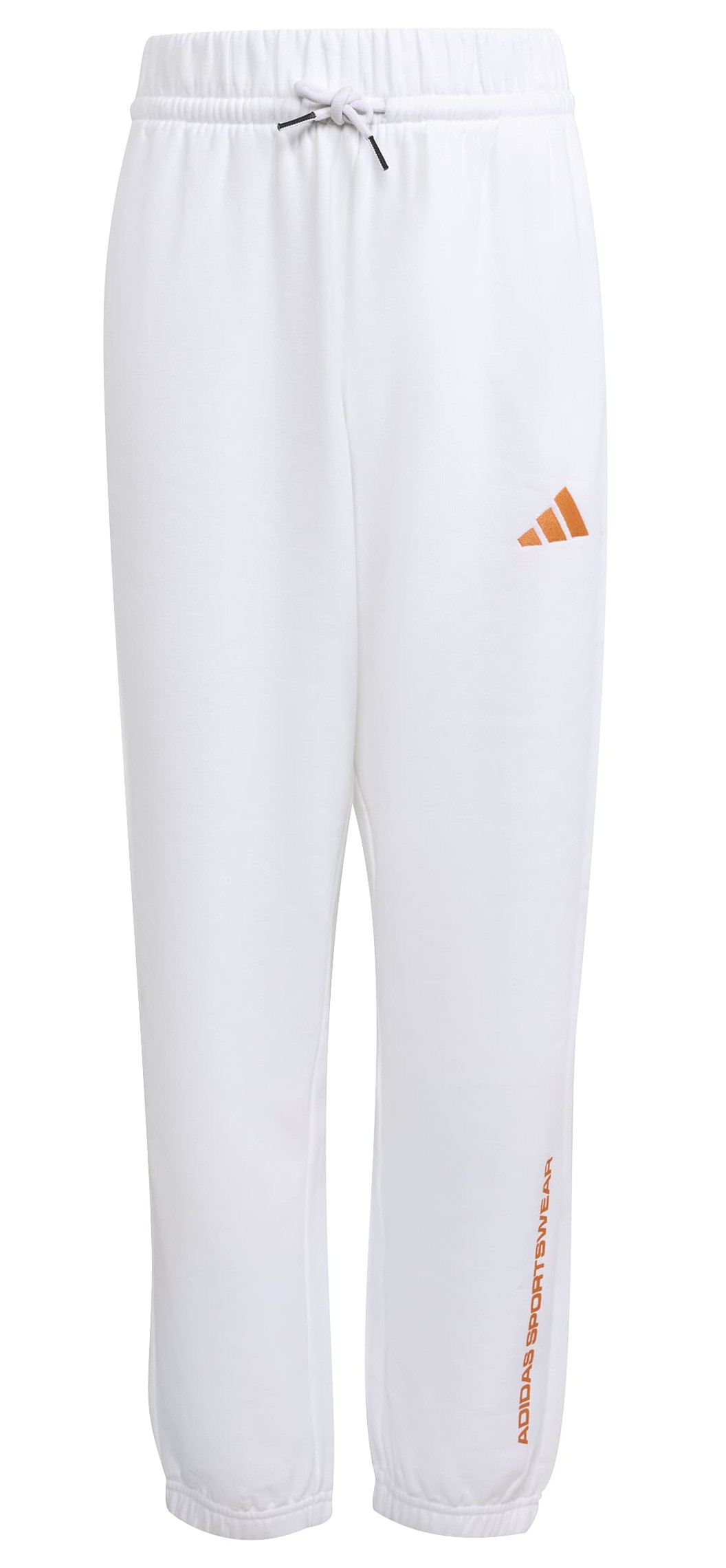 Adidas-Slogan-Fleece-Joggers-Kids-KG7390-syrrakos-sport (1)