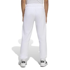 Adidas-Slogan-Fleece-Joggers-Kids-KG7390-syrrakos-sport (3)