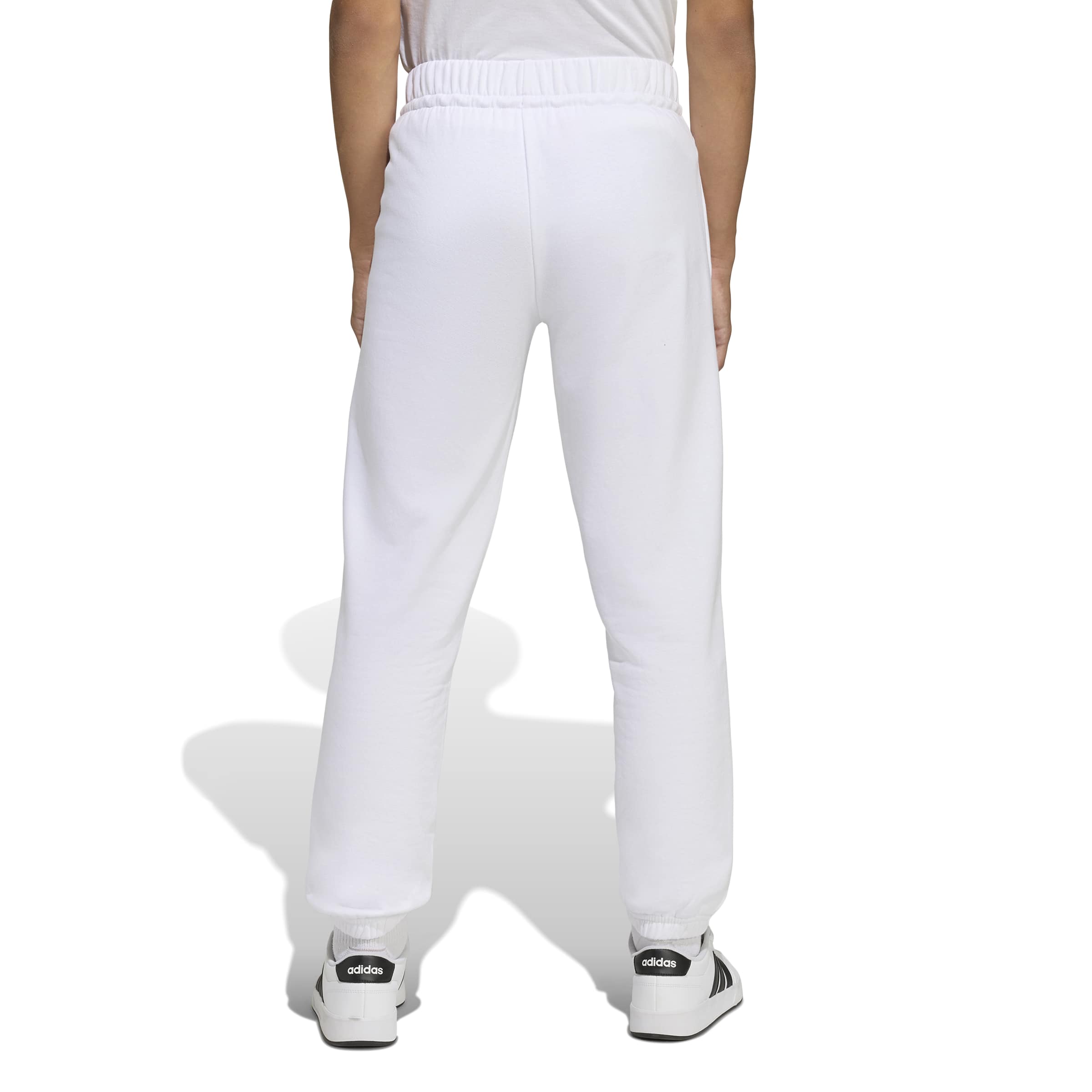 Adidas-Slogan-Fleece-Joggers-Kids-KG7390-syrrakos-sport (3)