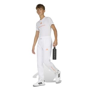 Adidas-Slogan-Fleece-Joggers-Kids-KG7390-syrrakos-sport (4)