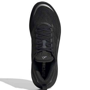 Adidas-Supernova-Glide-Running-Shoes-KK3618-syrrakos-sport (2)