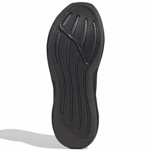 Adidas-Supernova-Glide-Running-Shoes-KK3618-syrrakos-sport (3)