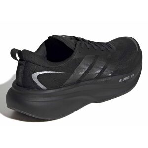 Adidas-Supernova-Glide-Running-Shoes-KK3618-syrrakos-sport (4)