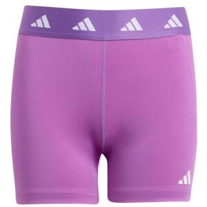 Adidas-TECHFIT-Short-Tights-KB2835-syrrakos-sport (1)