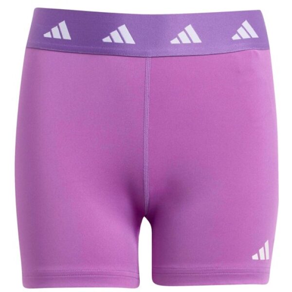 Adidas-TECHFIT-Short-Tights-KB2835-syrrakos-sport (1)