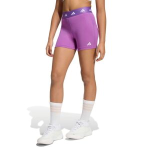 Adidas-TECHFIT-Short-Tights-KB2835-syrrakos-sport (2)