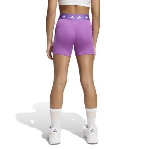 Adidas-TECHFIT-Short-Tights-KB2835-syrrakos-sport (3)