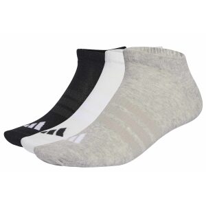 Adidas-Thin&Light-Ess-Low-Cut-Socks-3Pair-KC9629-syrrakos-sport (1)