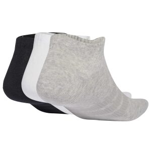 Adidas-Thin&Light-Ess-Low-Cut-Socks-3Pair-KC9629-syrrakos-sport (2)