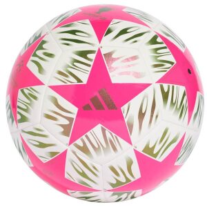 Adidas-UEFA-Champions-League-Final-Club-Ball-JX9094-syrrakos-sport