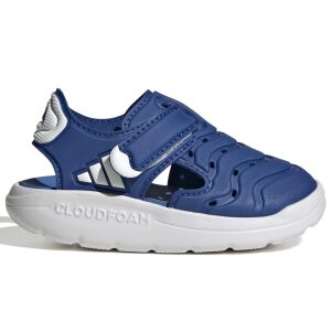 Adidas-Water-Sandal-2-Sandals-Inf-JP9414-syrrakos-sport (1)