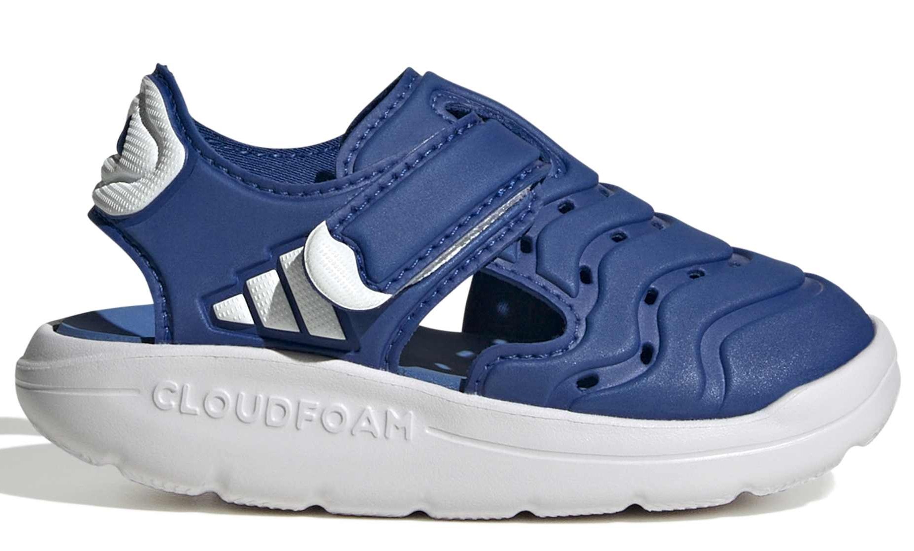 Adidas-Water-Sandal-2-Sandals-Inf-JP9414-syrrakos-sport (1)