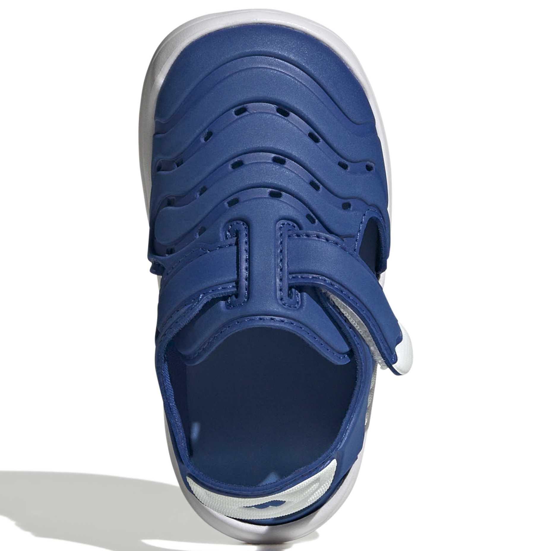 Adidas-Water-Sandal-2-Sandals-Inf-JP9414-syrrakos-sport (2)