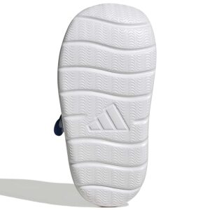 Adidas-Water-Sandal-2-Sandals-Inf-JP9414-syrrakos-sport (3)
