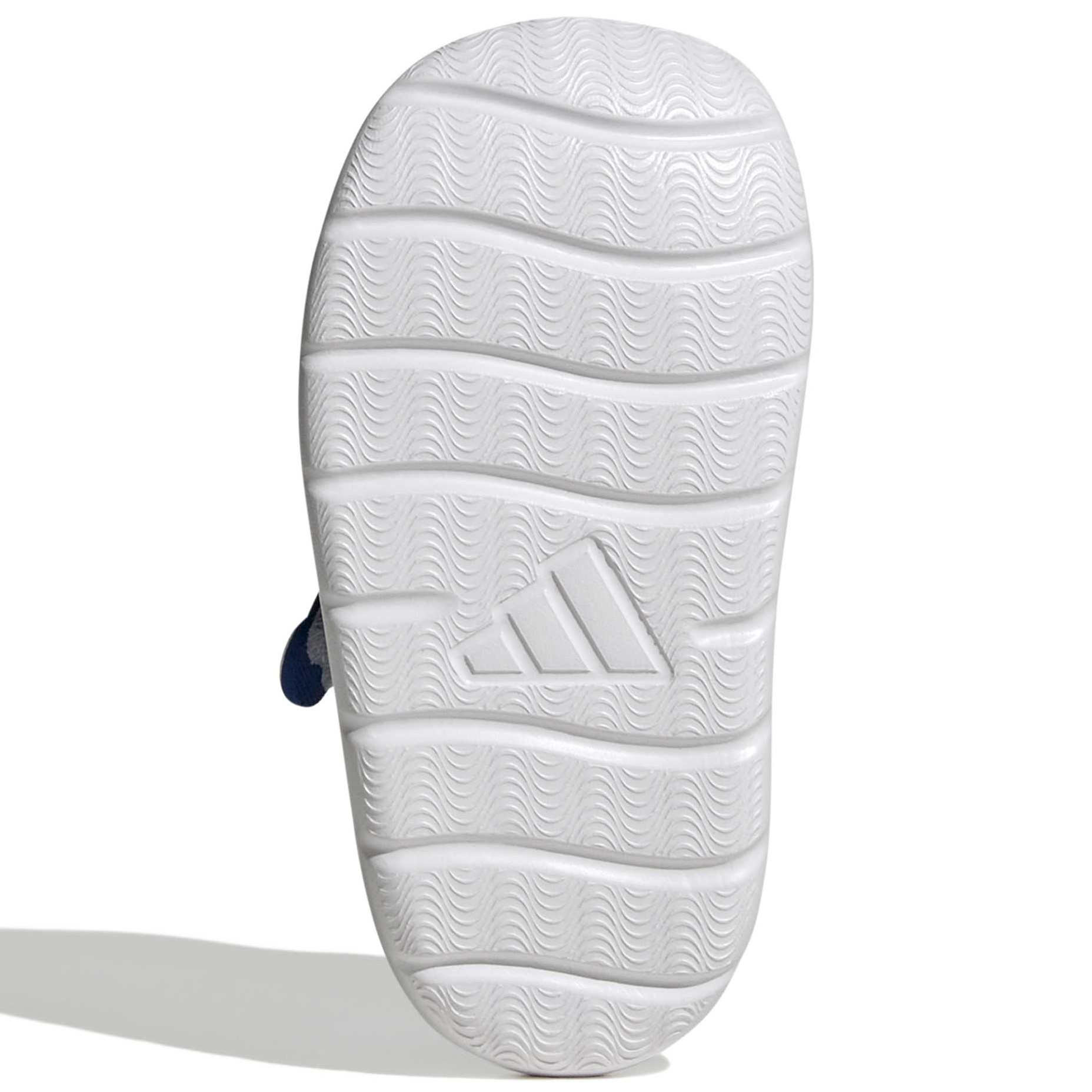 Adidas-Water-Sandal-2-Sandals-Inf-JP9414-syrrakos-sport (3)
