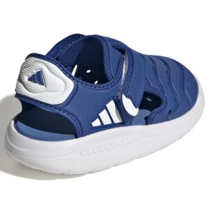Adidas-Water-Sandal-2-Sandals-Inf-JP9414-syrrakos-sport (4)