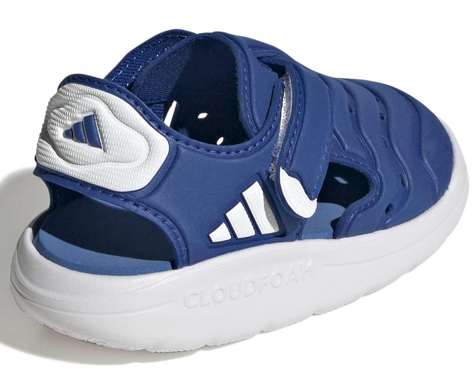 Adidas-Water-Sandal-2-Sandals-Inf-JP9414-syrrakos-sport (4)