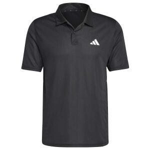 Adidas-Workout-Essentials-Base-Polo-Shirt-KA3563-syrrakos-sport (1)