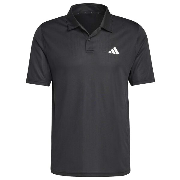 Adidas-Workout-Essentials-Base-Polo-Shirt-KA3563-syrrakos-sport (1)