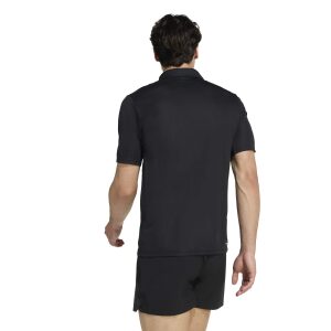 Adidas-Workout-Essentials-Base-Polo-Shirt-KA3563-syrrakos-sport (3)