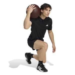 Adidas-Workout-Essentials-Base-Polo-Shirt-KA3563-syrrakos-sport (4)