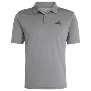 Adidas-Workout-Essentials-Base-Polo-Shirt-KR5215-syrrakos-sport (1)