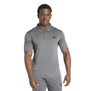Adidas-Workout-Essentials-Base-Polo-Shirt-KR5215-syrrakos-sport (2)