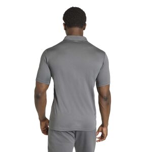 Adidas-Workout-Essentials-Base-Polo-Shirt-KR5215-syrrakos-sport (3)