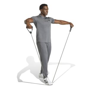 Adidas-Workout-Essentials-Base-Polo-Shirt-KR5215-syrrakos-sport (4)