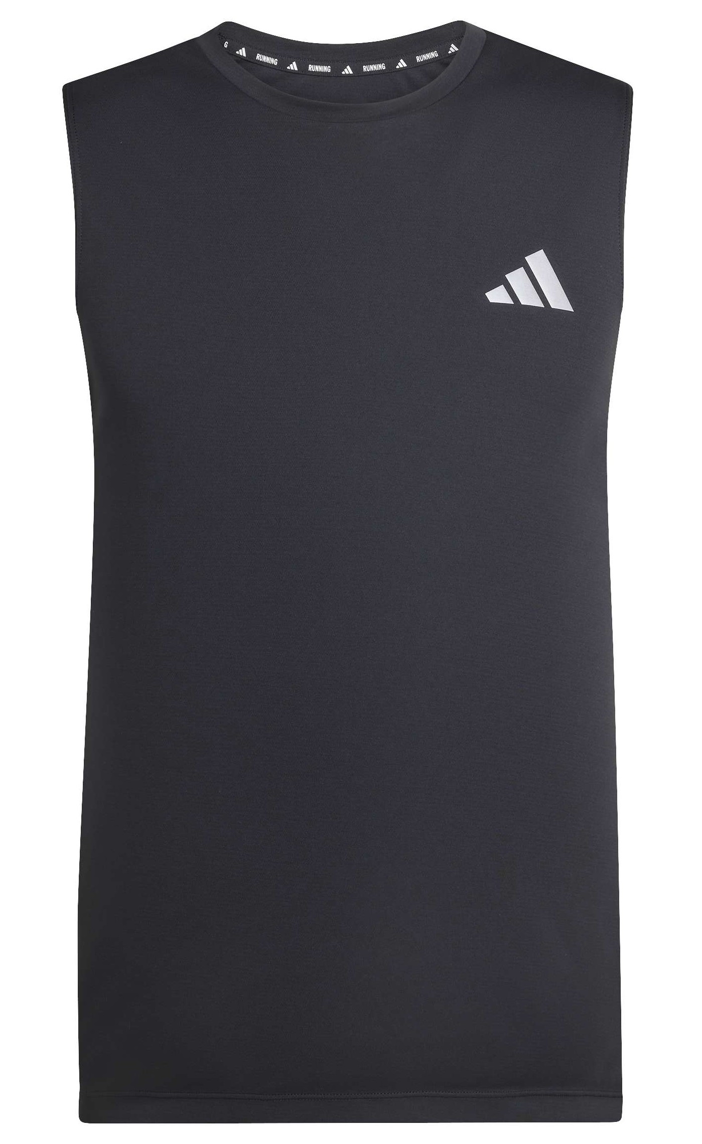 Adidas-adi365-Running-Essentials-Tank-Top-KB5969-syrrakos-sport (1)