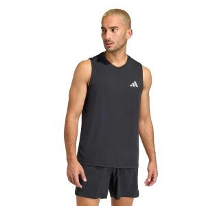 Adidas-adi365-Running-Essentials-Tank-Top-KB5969-syrrakos-sport (2)
