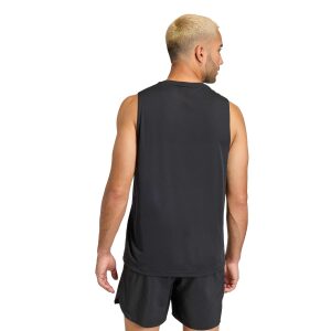Adidas-adi365-Running-Essentials-Tank-Top-KB5969-syrrakos-sport (3)