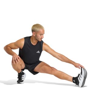 Adidas-adi365-Running-Essentials-Tank-Top-KB5969-syrrakos-sport (4)