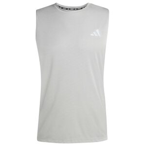 Adidas-adi365-Running-Essentials-Tank-Top-KB5970-syrrakos-sport (1)
