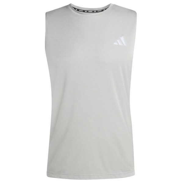 Adidas-adi365-Running-Essentials-Tank-Top-KB5970-syrrakos-sport (1)