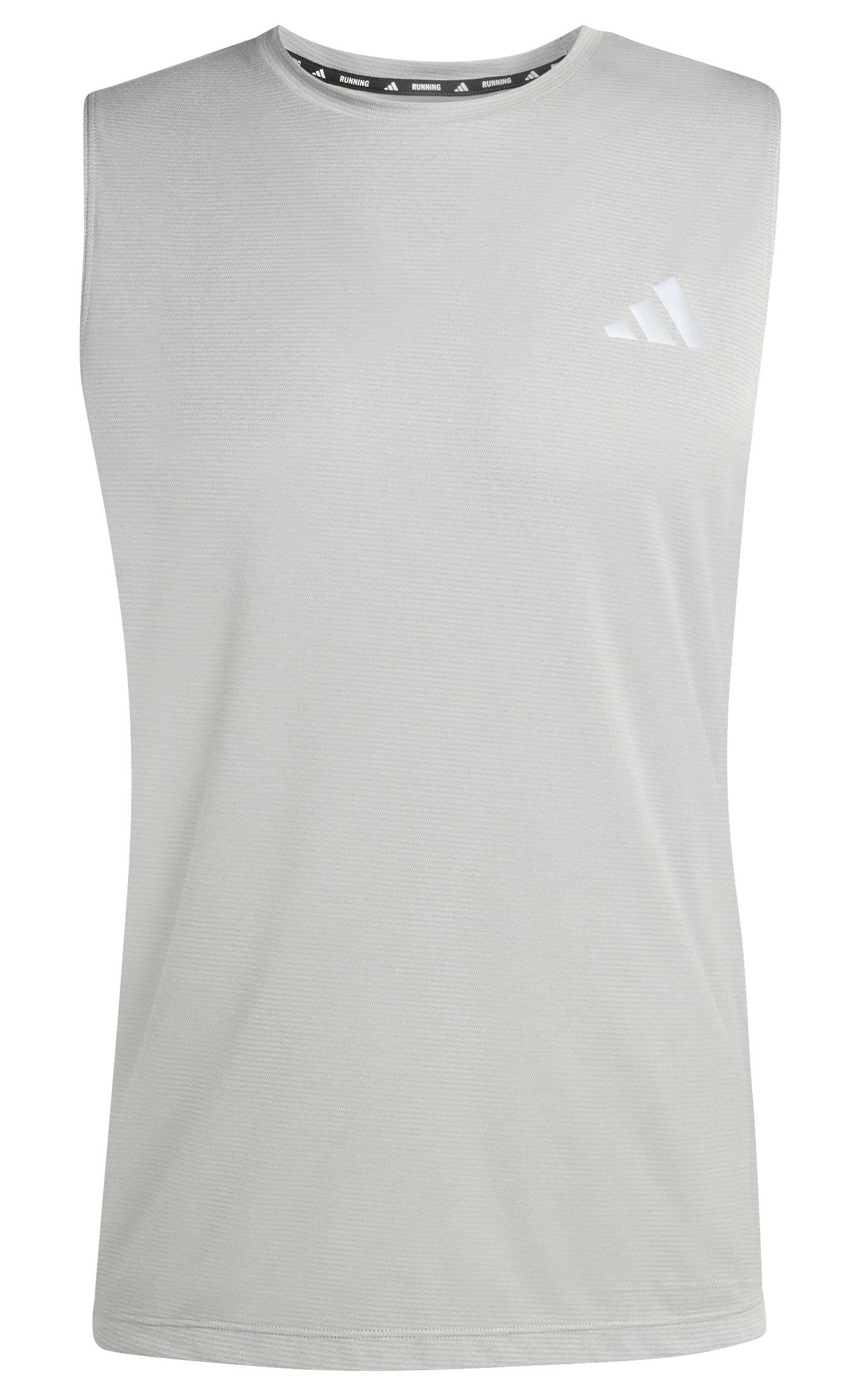 Adidas-adi365-Running-Essentials-Tank-Top-KB5970-syrrakos-sport (1)
