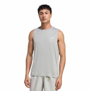 Adidas-adi365-Running-Essentials-Tank-Top-KB5970-syrrakos-sport (2)