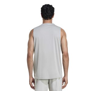 Adidas-adi365-Running-Essentials-Tank-Top-KB5970-syrrakos-sport (3)