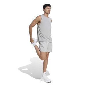 Adidas-adi365-Running-Essentials-Tank-Top-KB5970-syrrakos-sport (4)